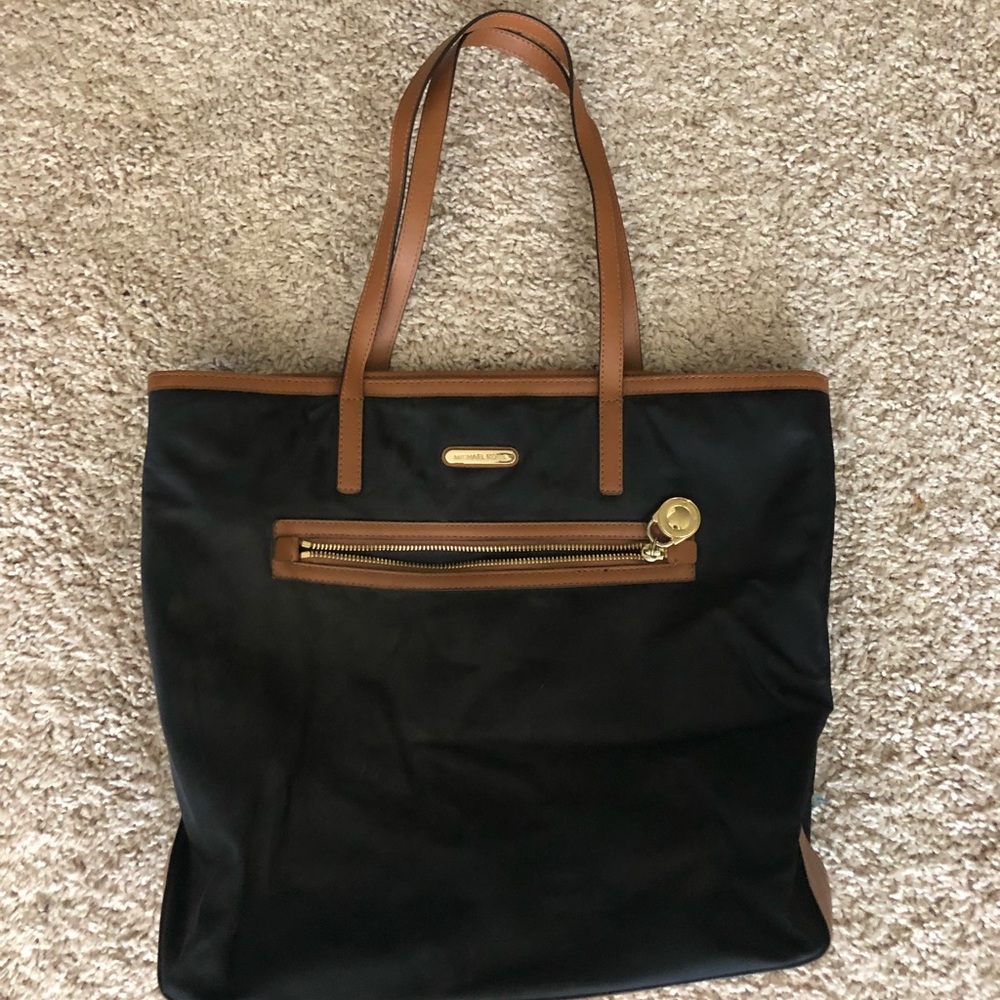 Michael Kors Tote